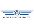 Globus Maritime Limited sees charter rates 25% retreat, negatively affect third quarter results