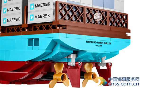 3D打印技术将长期对传统造船业产生革命性影响