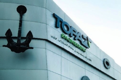 Low oil prices no deterrent to Middle East offshore marine players