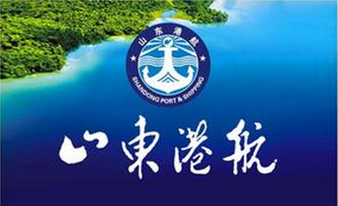 山东省港航2015年预计完成投资120亿