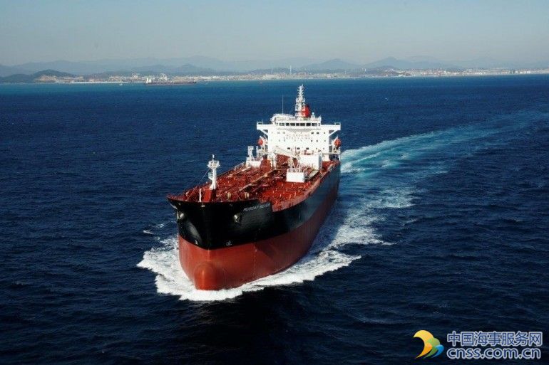 Asian trades boost product tanker employment