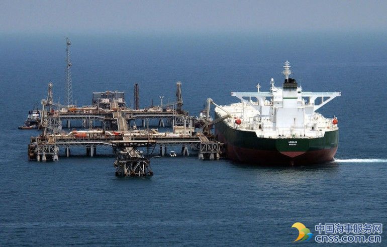 A backlog of tankers waiting to enter ports in Venezuela was starting to clear after state run oil firm Petroleos de Venezuela SA (PDVSA) began to settle payments due to oil suppliers and shipping firms, according to Reuters.  A dozen ships, mostly carrying refined products, had been holding back from docking at the country’s main ports along its Caribbean coast – Jose, Puerto la Cruz, El Palito, Paraguana and Curacao – because of the pay issue, which had been causing rumblings of discontent with port customers since early last month.  The break in the logjam came just days after Sunday’s milestone general election in Venezuela, one in which the opposition won by a landslide against the socialists of Nicolas Maduro.  Under previous leader Hugo Chavez the socialists had ruled for a period of 17 years, much of it prosperous for the oil-rich nation. But economic and political turmoil had characterized the latter years before and since Chavez’s death in March 2013.