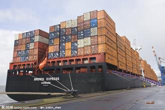 11月国内船新造船价格总体保持稳定 订单量上升