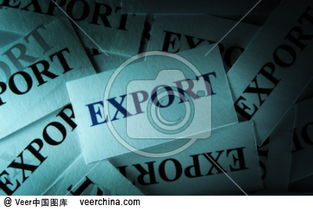 China manganese: Spot export offers steady after recent rise