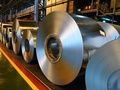 Chinese steel demand continues to fall