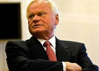 Frontline agrees $500m loan facility
