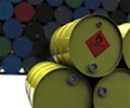 Kuwait’s crude oil exports to China jump 11.9 percent