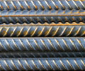 Shanghai rebar climbs 2 pct on mills cutting output, low stockpiles