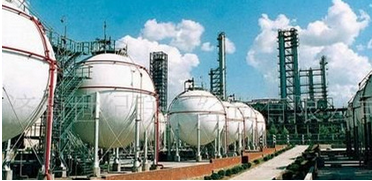 Four China teapot refineries apply for 14.47 mil mt/year of crude quotas