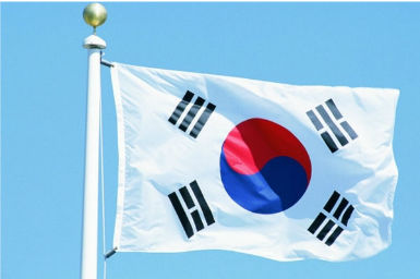 韩政府建1.4万亿韩元船舶基金 启动海运业结构调整