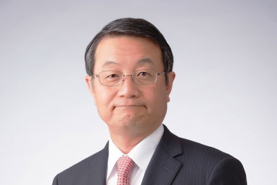 MOL chief sees 'few prospects for recovery'