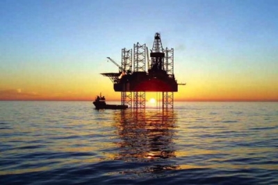 Honghua seals rigbuilding deal at a low $25m to Kuwait Drilling Company