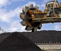 Thermal Coal-Markets start 2016 warily as demand outlook remains bleak