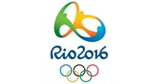 里约奥运倒计时200天 奥运工程出现腐败存隐患