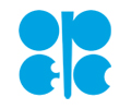 OPEC Flood a Boon to China Oil Giant as Iraq Boosts Output