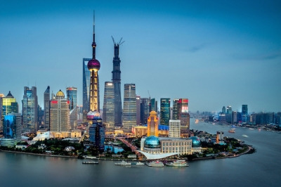 China to enforce low sulphur ECA at Yangtze River Delta ports from 1 April