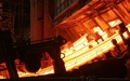 新华社：钢铁行业去产能可能造成40万人失业