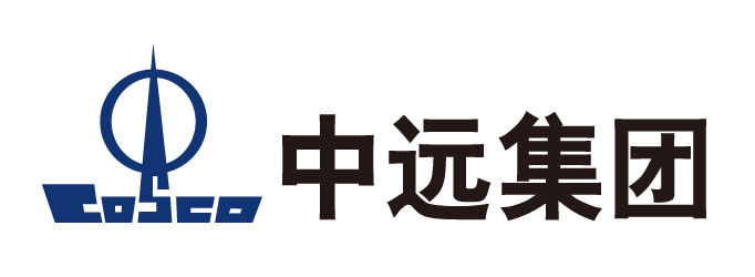 中国远洋拟转让渤海银行13.67%股权