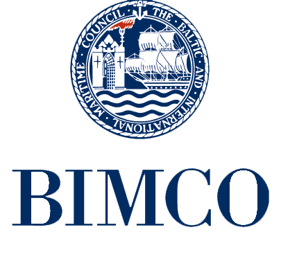 BIMCO助中国航运发声 不断提升话语权
