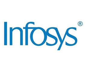 Infosys助力LR全球信息系统转型　