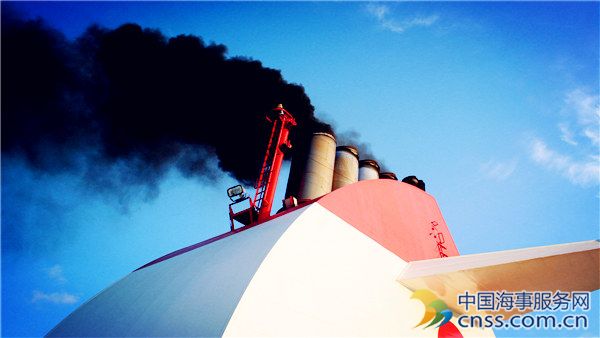 我国三大船舶排放控制区如何实施节能减排？