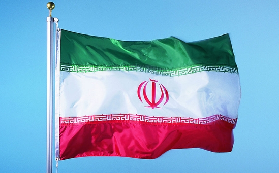 巴林和沙特禁止伊朗船舶停靠本国港口