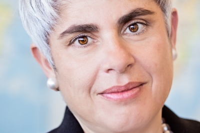 Navios Partners scraps cash payouts, talks up acquisitions