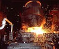 China: Steel industry needs market exit mechanism to cut overcapacity