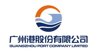 广州港2月16日将发行7亿元270天期超短融