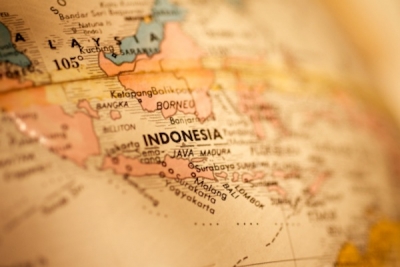 Indonesia revives West Java port plan