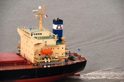 Star Bulk puts nine capesizes into new pool