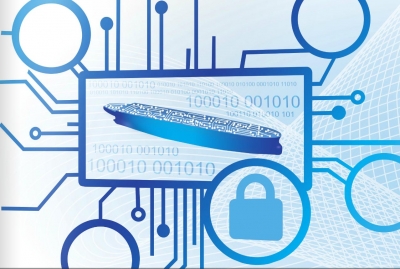 LR issues cyber shipping design guidelines