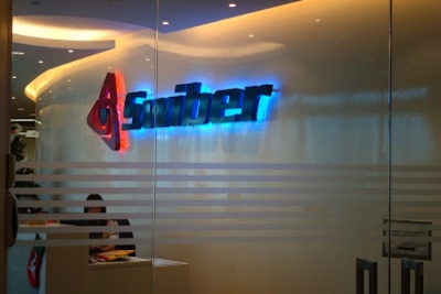 Swiber swings to 2015 loss of $27m