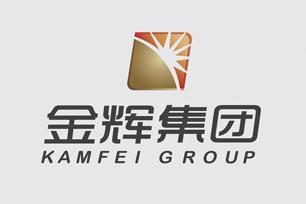 金辉四季度亏损放大至3.38亿美元