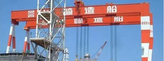 川崎重工新总裁：我追求协同效应，而非规模