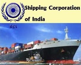 10年后印度国航将只能在国内订船