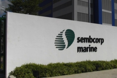 Sembmarine spends $38m to increase stake in Gravifloat