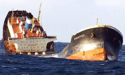Asian Shipowners Forum belatedly joins chorus against Mangouras verdict
