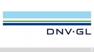 DNV GL研究如何减少丢锚损失