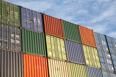 Container weighing regulation is \'very challenging\': INTTRA