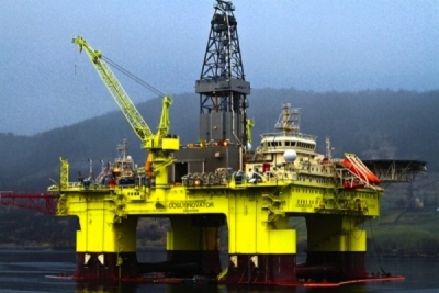 COSL Drilling Europe to axe 230 staff after Statoil’s rig contracts cancellation