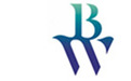 BW集团涉足干散市场