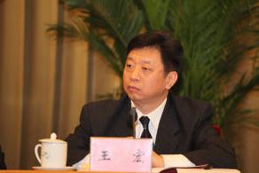 国家海洋局局长：3589万人 “靠海吃饭”