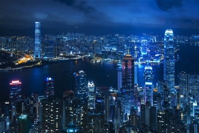 Hong Kong shippers taking positive approach to Solas VGM regulations