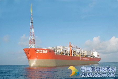 船配业发展困境待解 企业创新动力不足