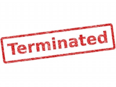 REM Offshore hit by charterer default
