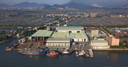 珠海显利船厂将选用Sener造船CAD/CAM系统Foran