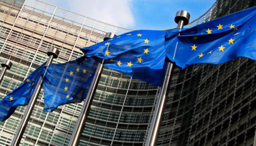 欧盟委员会发布《船舶设备回收技术指导》
