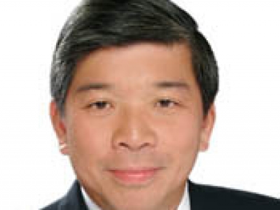 LNG as a fuel at the back of shipowners' minds: SS Teo