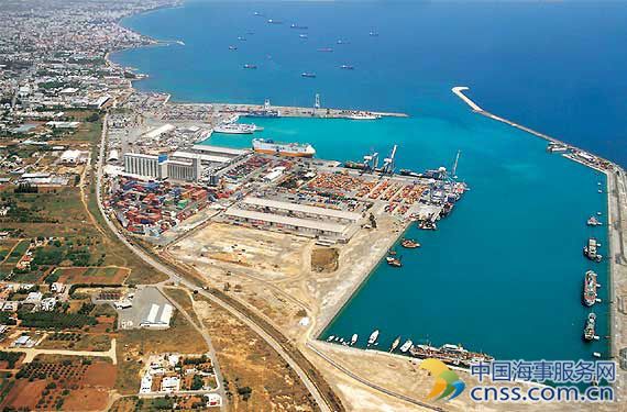 印媒：印伊恰巴哈尔港建设提速或为应对瓜达尔港